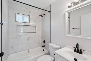 15 El Cerrito Ct, Fairfield, CA 94533 - Photo 19