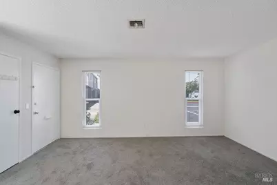 15 El Cerrito Court, Fairfield, CA 94533 - Photo 11