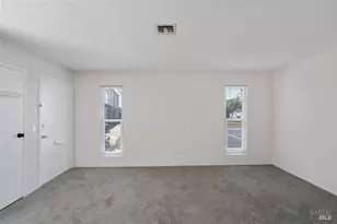 15 El Cerrito Ct, Fairfield, CA 94533 - Photo 11