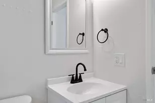15 El Cerrito Ct, Fairfield, CA 94533 - Photo 21