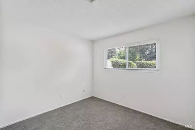 15 El Cerrito Court, Fairfield, CA 94533 - Photo 17