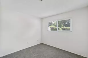15 El Cerrito Ct, Fairfield, CA 94533 - Photo 17