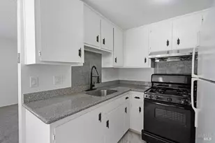 15 El Cerrito Ct, Fairfield, CA 94533 - Photo 3