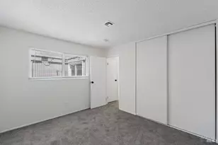 15 El Cerrito Ct, Fairfield, CA 94533 - Photo 13