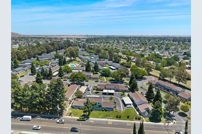 15 El Cerrito Court, Fairfield, CA 94533 - Photo 25