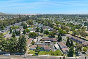 15 El Cerrito Ct, Fairfield, CA 94533 - Photo 25