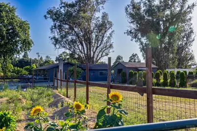 1793 Monticello Road, Napa, CA 94558 - Photo 17