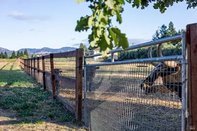 1793 Monticello Road, Napa, CA 94558 - Photo 19