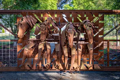 1793 Monticello Road, Napa, CA 94558 - Photo 3