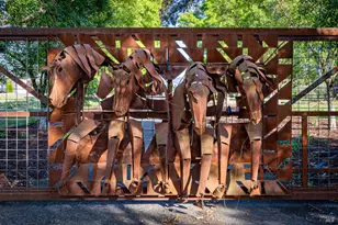 1793 Monticello Rd, Napa, CA 94558 - Photo 3