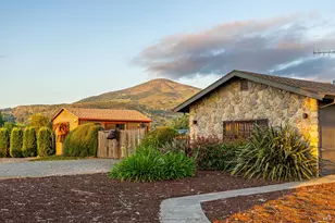 1793 Monticello Rd, Napa, CA 94558 - Photo 5