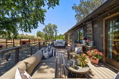 1793 Monticello Road, Napa, CA 94558 - Photo 9
