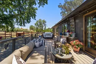 1793 Monticello Rd, Napa, CA 94558 - Photo 9