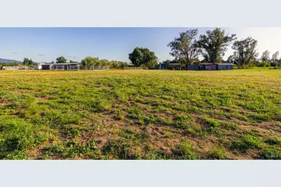 1793 Monticello Road, Napa, CA 94558 - Photo 9