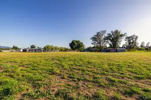 1793 Monticello Rd, Napa, CA 94558 - Photo 9