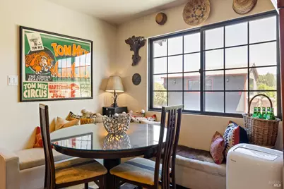 1793 Monticello Road, Napa, CA 94558 - Photo 7