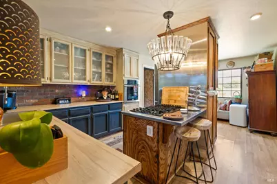 1793 Monticello Road, Napa, CA 94558 - Photo 7