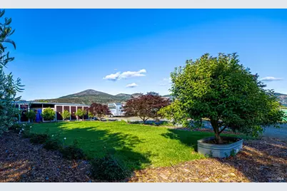 1793 Monticello Road, Napa, CA 94558 - Photo 3