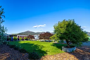 1793 Monticello Rd, Napa, CA 94558 - Photo 3