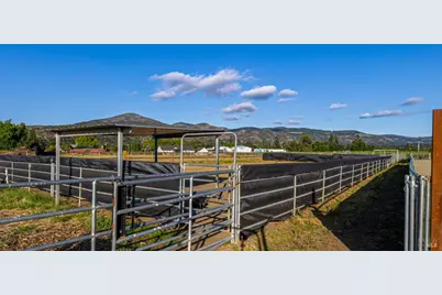 1793 Monticello Road, Napa, CA 94558 - Photo 17