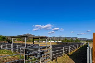 1793 Monticello Rd, Napa, CA 94558 - Photo 17