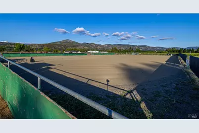 1793 Monticello Road, Napa, CA 94558 - Photo 13