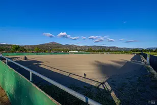 1793 Monticello Rd, Napa, CA 94558 - Photo 13