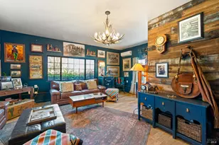 1793 Monticello Rd, Napa, CA 94558 - Photo 5