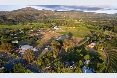 1793 Monticello Road, Napa, CA 94558 - Photo 11
