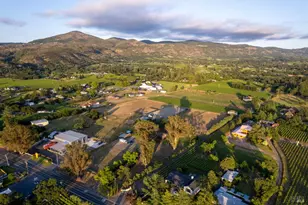 1793 Monticello Rd, Napa, CA 94558 - Photo 11