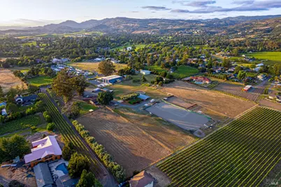 1793 Monticello Road, Napa, CA 94558 - Photo 21