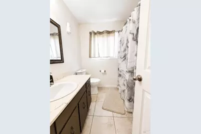 1913 Southwood Drive, Vacaville, CA 95687 - Photo 7