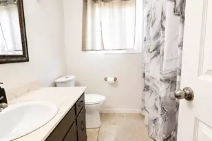 1913 Southwood Dr, Vacaville, CA 95687 - Photo 7
