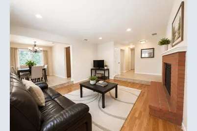 1913 Southwood Drive, Vacaville, CA 95687 - Photo 5