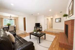 1913 Southwood Dr, Vacaville, CA 95687 - Photo 5