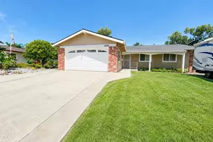 1913 Southwood Dr, Vacaville, CA 95687 - Photo 1