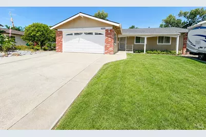 1913 Southwood Drive, Vacaville, CA 95687 - Photo 13