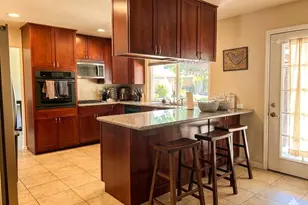 1913 Southwood Dr, Vacaville, CA 95687 - Photo 1