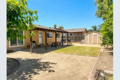 1913 Southwood Drive, Vacaville, CA 95687 - Photo 11