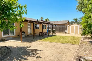 1913 Southwood Dr, Vacaville, CA 95687 - Photo 11