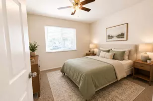 1913 Southwood Dr, Vacaville, CA 95687 - Photo 9