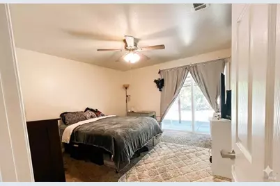 1913 Southwood Drive, Vacaville, CA 95687 - Photo 7