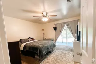 1913 Southwood Dr, Vacaville, CA 95687 - Photo 7