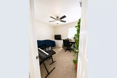 1913 Southwood Drive, Vacaville, CA 95687 - Photo 5