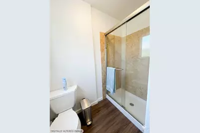 1913 Southwood Drive, Vacaville, CA 95687 - Photo 11