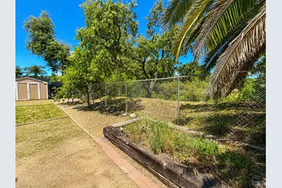 1913 Southwood Drive, Vacaville, CA 95687 - Photo 13