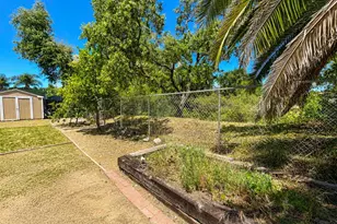 1913 Southwood Dr, Vacaville, CA 95687 - Photo 13