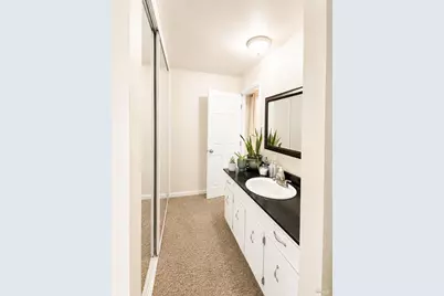 1913 Southwood Drive, Vacaville, CA 95687 - Photo 9