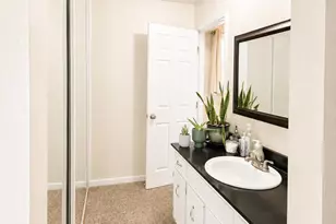 1913 Southwood Dr, Vacaville, CA 95687 - Photo 9