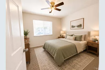 1913 Southwood Drive, Vacaville, CA 95687 - Photo 9
